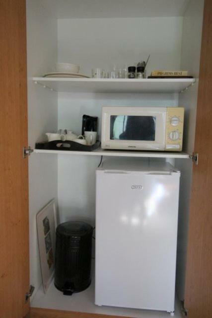 The Bergzicht Guest Suite Κέιπ Τάουν Εξωτερικό φωτογραφία